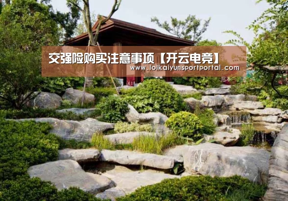 交强险购买注意事项【开云电竞】(图1) 电竞官网