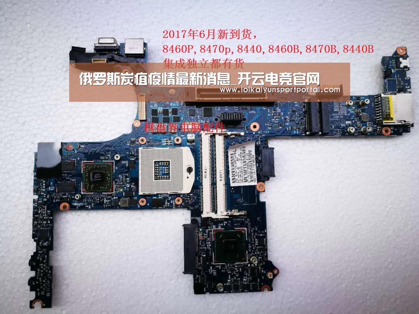 俄罗斯炭疽疫情最新消息_开云电竞官网(图4) 开云电竞官网