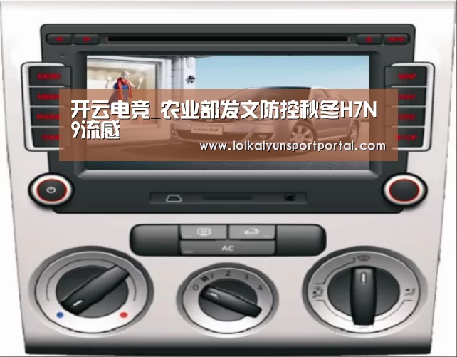 LOL直播